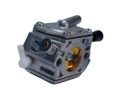 CARBURADOR PARA STIHL MS 382