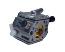 CARBURADOR PARA STIHL MS 382