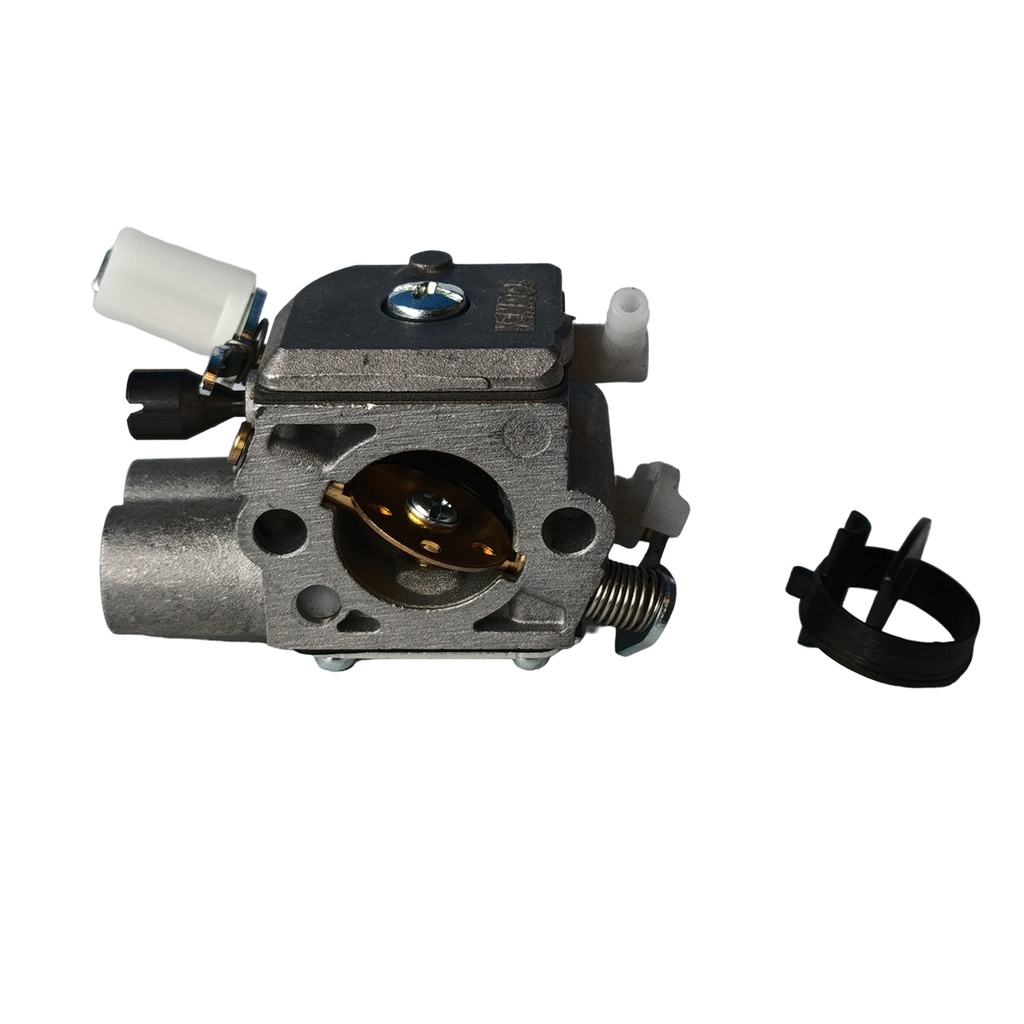 [MT-STH-2203] CARBURADOR PARA STIHL MS 251