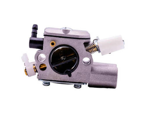 CARBURADOR PARA STIHL MS 251