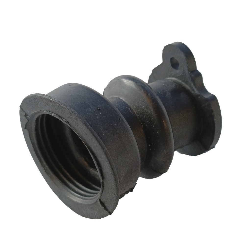 [MT-STH-2350] TOBERA DE ADMISIÓN PARA VENROL M45 - STIHL MS 210 - 230 - 250