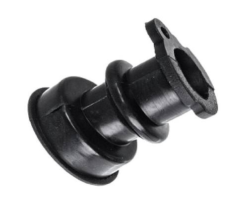 [VR-2350] TOBERA DE ADMISIÓN PARA VENROL M45 - STIHL MS 210 - 230 - 250