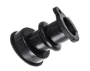TOBERA DE ADMISIÓN PARA VENROL M45 - STIHL MS 210 - 230 - 250