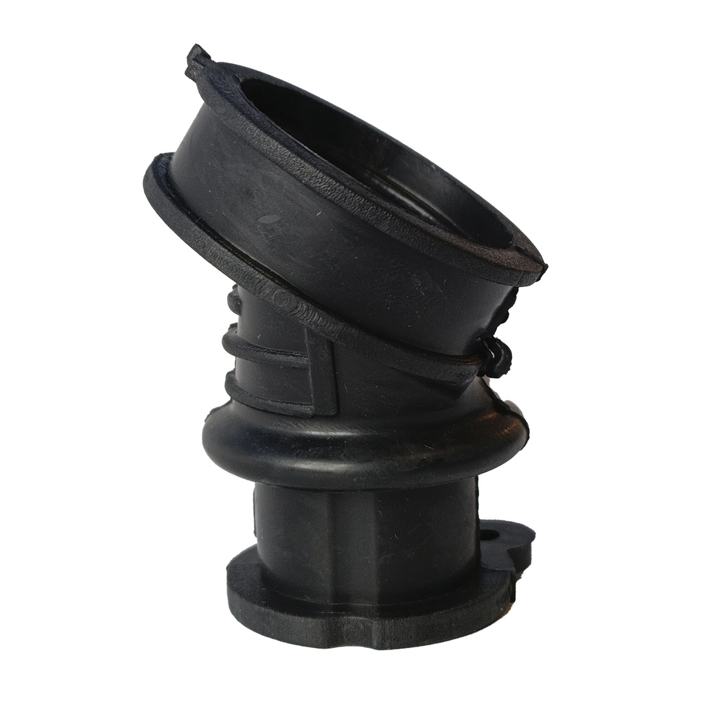 [MT-STH-2351] TOBERA DE ADMISIÓN PARA VENROL M72 - STIHL MS 380 - 381