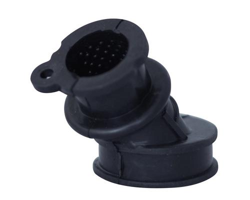 [VR-2351] TOBERA DE ADMISIÓN PARA VENROL M72 - STIHL MS 380 - 381