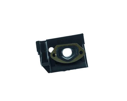 [MT-CHI-2300] TOBERA DE ADMISIÓN PARA CHINAS 45 - 52 CC