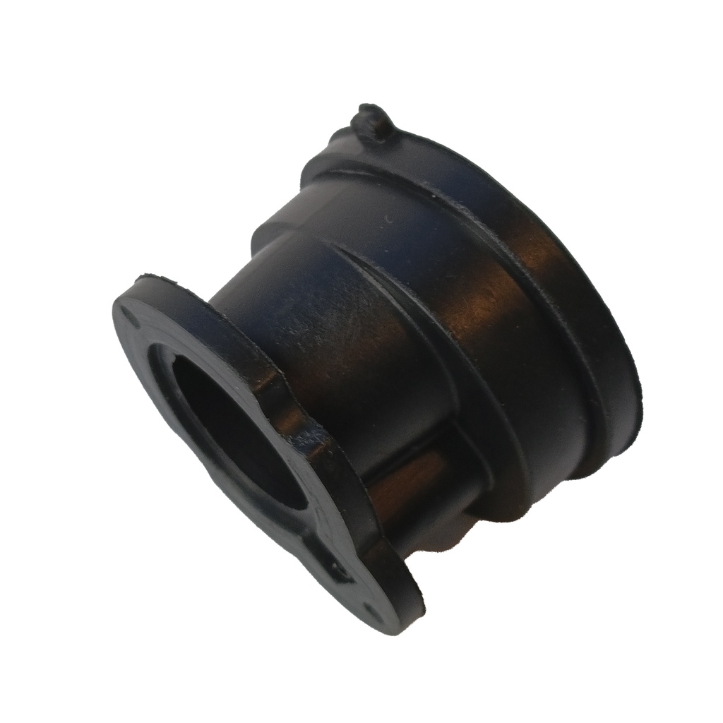 [MT-STH-2300] TOBERA DE ADMISIÓN PARA STIHL MS 170 - 180