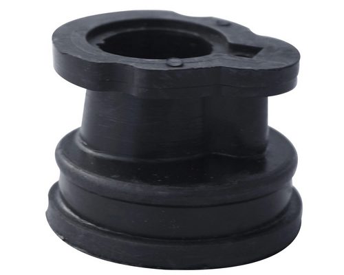 [MT-STH-2300] TOBERA DE ADMISIÓN PARA STIHL MS 170 - 180