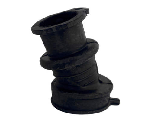 TOBERA DE ADMISIÓN PARA STIHL MS 361