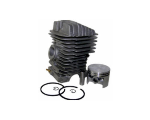 [VR-2550] CILINDRO PISTÓN Y AROS PARA VENROL M45 - STIHL MS 250 - 42.5 MM