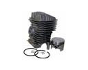 CILINDRO PISTÓN Y AROS PARA VENROL M45 - STIHL MS 250 - 42.5 MM