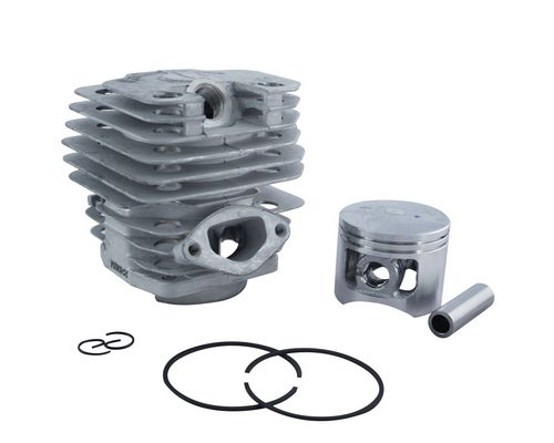 [MT-CHI-2500] CILINDRO PISTÓN Y AROS PARA CHINA 52 CC 45 MM