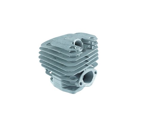 CILINDRO PISTÓN Y AROS PARA CHINA 45 CC 43 MM