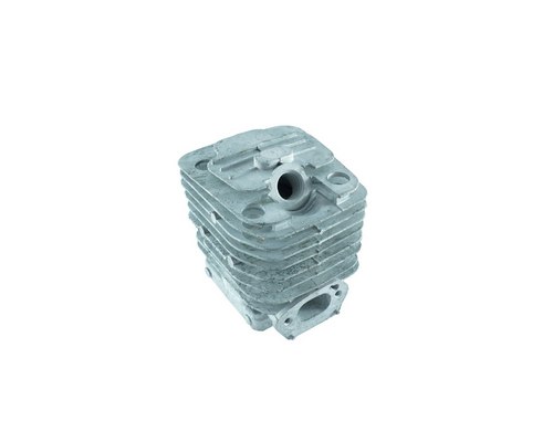 [MT-CHI-2502] CILINDRO PISTÓN Y AROS PARA CHINA 38 CC 39 MM