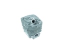 CILINDRO PISTÓN Y AROS PARA CHINA 38 CC 39 MM