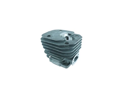CILINDRO PISTÓN Y AROS PARA HUSQVARNA 61 - 48 MM