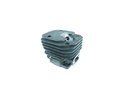 CILINDRO PISTÓN Y AROS PARA HUSQVARNA 61 - 48 MM