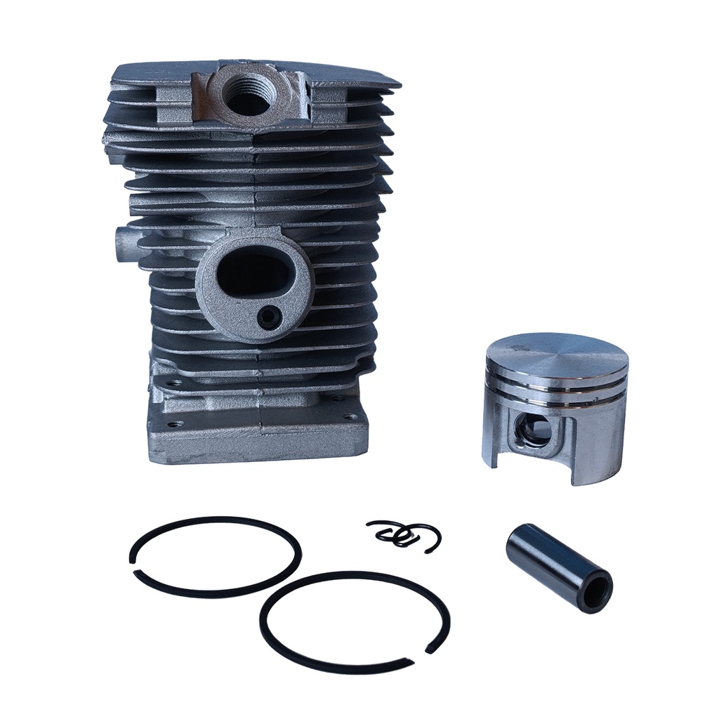 [MT-STH-2501] CILINDRO PISTÓN Y AROS PARA STIHL MS180 - 38 MM