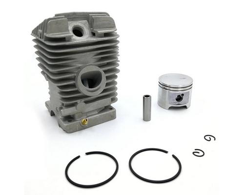 [MT-STH-2504] CILINDRO, PISTÓN Y AROS PARA STIHL MS 290 - 46MM