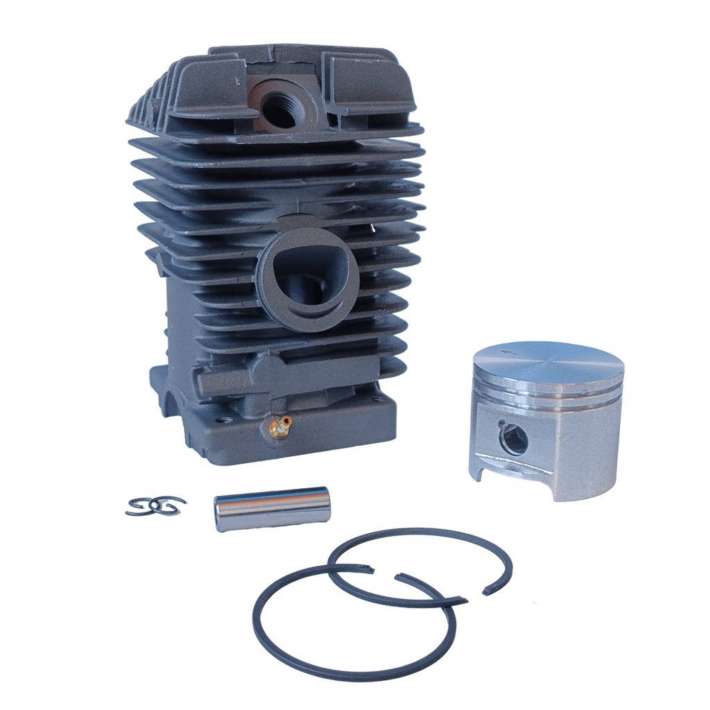[MT-STH-2504] CILINDRO, PISTÓN Y AROS PARA STIHL MS 290 - 46MM