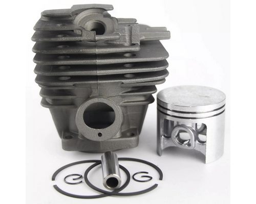 [MT-STH-2506] CILINDRO PISTÓN Y AROS PARA STIHL MS 361 - 47 MM