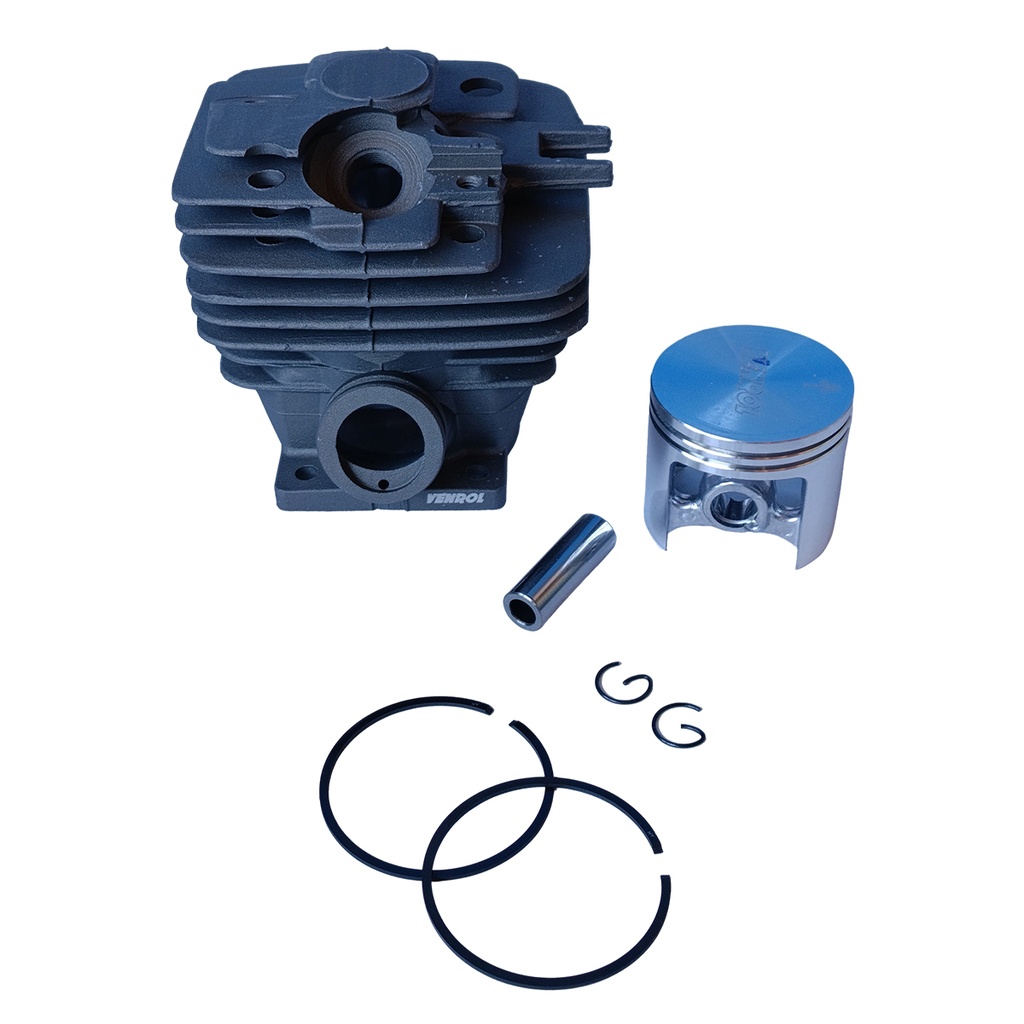 [MT-STH-2506] CILINDRO PISTÓN Y AROS PARA STIHL MS 361 - 47 MM