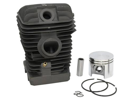 CILINDRO PISTÓN Y AROS PARA STIHL MS 210 - 40 MM