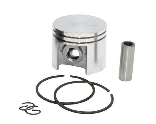 CILINDRO PISTÓN Y AROS PARA STIHL MS 251 - 44 MM