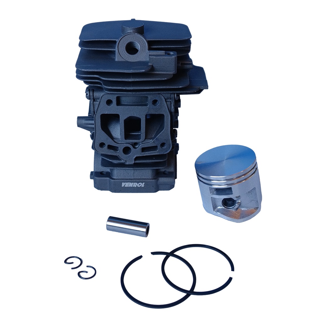[MT-STH-2514] CILINDRO PISTÓN Y AROS PARA STIHL MS 251 - 44 MM