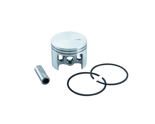 [VR-2651] PISTÓN Y AROS PARA VENROL M72 - STIHL MS 380 - 381 - 52 MM