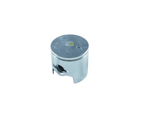 [MT-CHI-2602] PISTÓN Y AROS PARA CHINA 38 CC - 39 MM