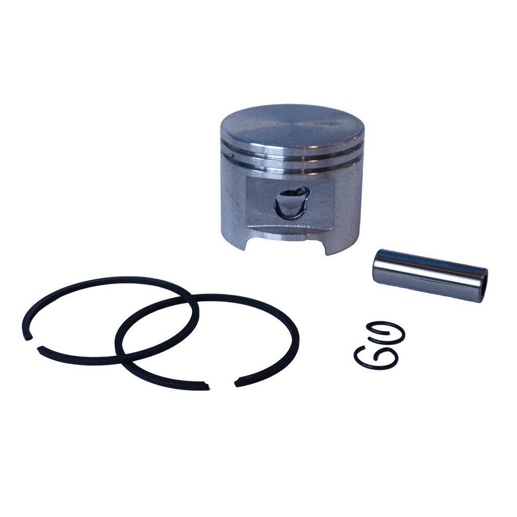 [MT-STH-2603] PISTÓN Y AROS PARA STIHL MS 290 - 46MM