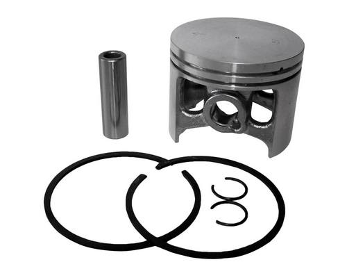PISTÓN Y AROS PARA STIHL MS 360 - 48MM