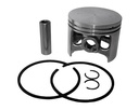 PISTÓN Y AROS PARA STIHL MS 360 - 48MM