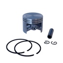 PISTÓN Y AROS PARA STIHL MS 360 - 48MM