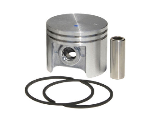PISTÓN Y AROS PARA STIHL MS 210 - 40 MM