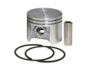 PISTÓN Y AROS PARA STIHL MS 210 - 40 MM