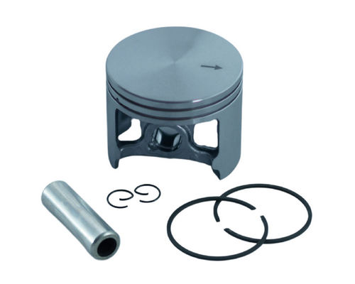 [MT-STH-2610] PISTÓN Y AROS PARA STIHL MS 660 - 066 - 54 MM