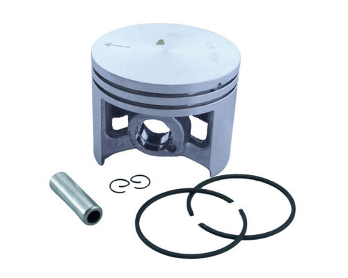 [MT-STH-2611] PISTÓN Y AROS PARA STIHL -MS 044 - 440 - 50 MM