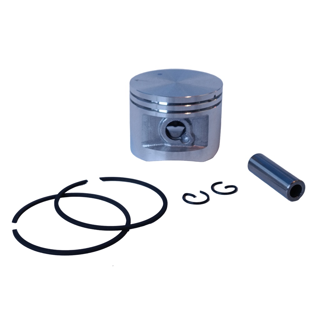 [MT-STH-2612] PISTÓN Y AROS PARA STIHL MS 280 - 46MM