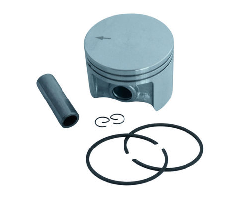 [MT-STH-2613] PISTÓN Y AROS PARA STIHL MS 382 - 52 MM