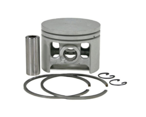 [MT-STH-2615] PISTÓN Y AROS PARA STIHL MS 382 - 52 MM