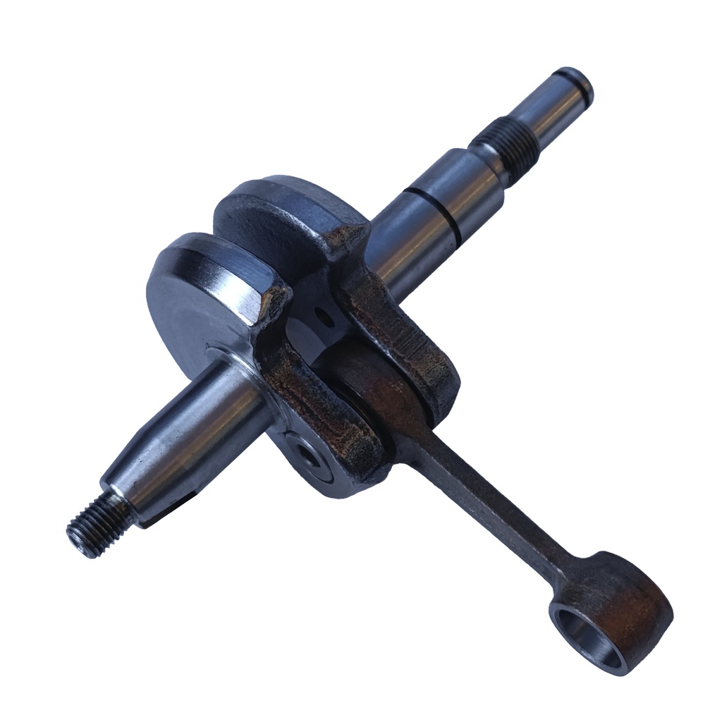 [MT-STH-2750] CIGUEÑAL PARA VENROL M45 - STIHL MS 250
