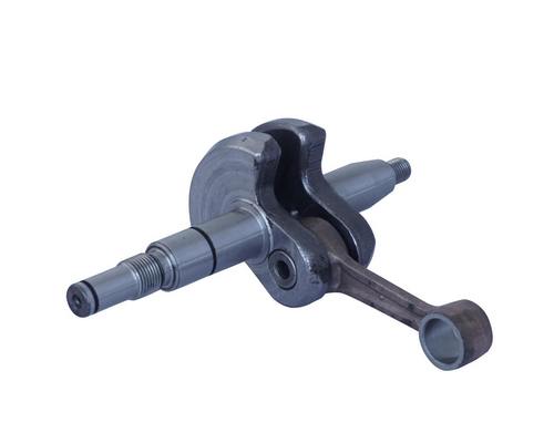 [VR-2750] CIGUEÑAL PARA VENROL M45 - STIHL MS 250