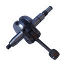 CIGUEÑAL PARA VENROL M45 - STIHL MS 250