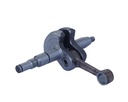 CIGUEÑAL PARA VENROL M45 - STIHL MS 250