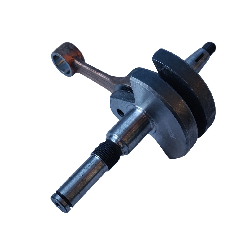 [MT-STH-2751] CIGUEÑAL PARA VENROL M72 - STIHL MS 380 - 381
