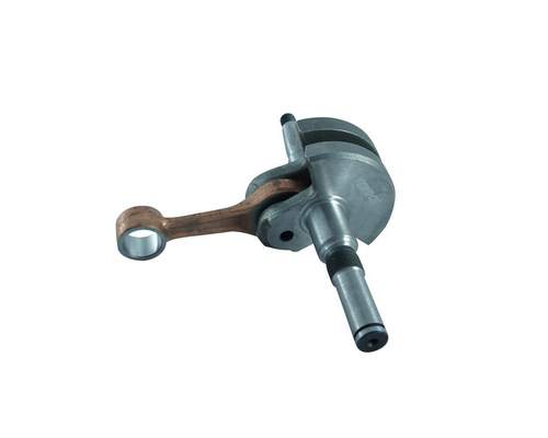 CIGUEÑAL PARA VENROL M72 - STIHL MS 380 - 381