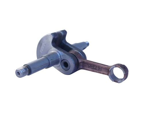 [MT-CHI-2700] CIGUEÑAL PARA CHINA 45 - 52 CC