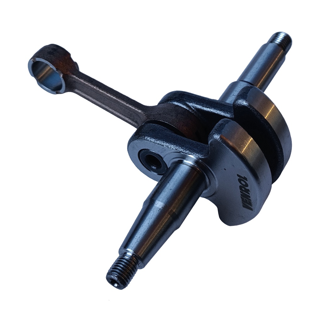 [MT-CHI-2700] CIGUEÑAL PARA CHINA 45 - 52 CC